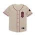 O Crown Baseball Jersey